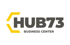 HUB73